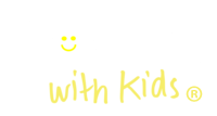 Coding with Kids Logo