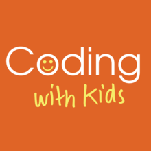 Coding With Kids