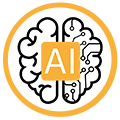 AI & Machine Learning icon