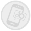 Mobile Apps icon