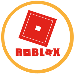 Online Summer Camps - minigame game icon roblox
