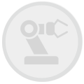 Robotics & Electronics icon