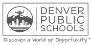 Denver Public Schools