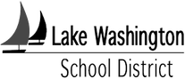 Lake Washington School District