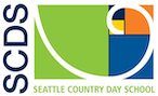 Seattle Country Day School