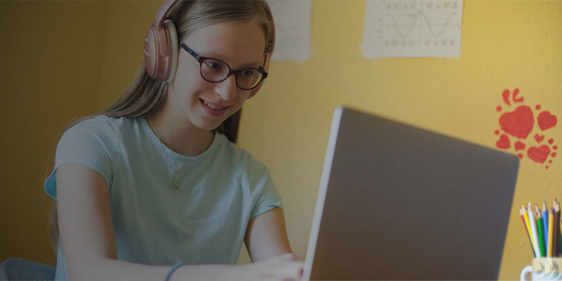 Premier Online Coding Classes for Kids and Teens - Coding With Kids