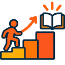Progressive curriculum